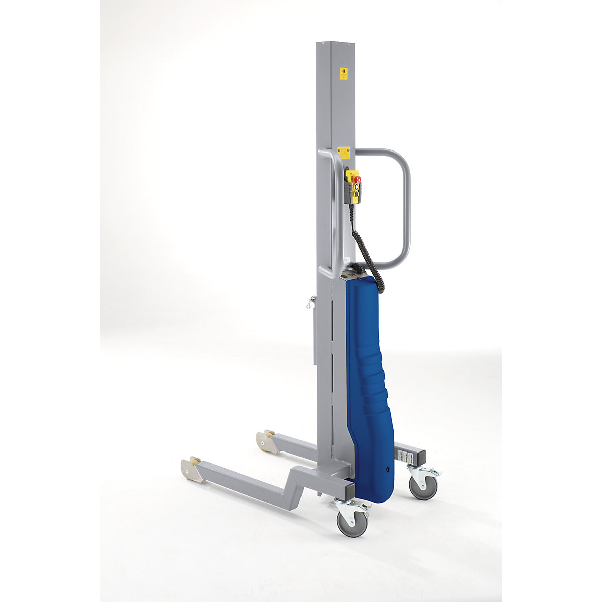 Multi-lifter (Product illustration 6)-5