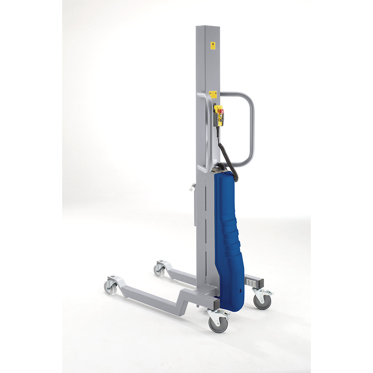 Multi-lifter (Product illustration 6)-5