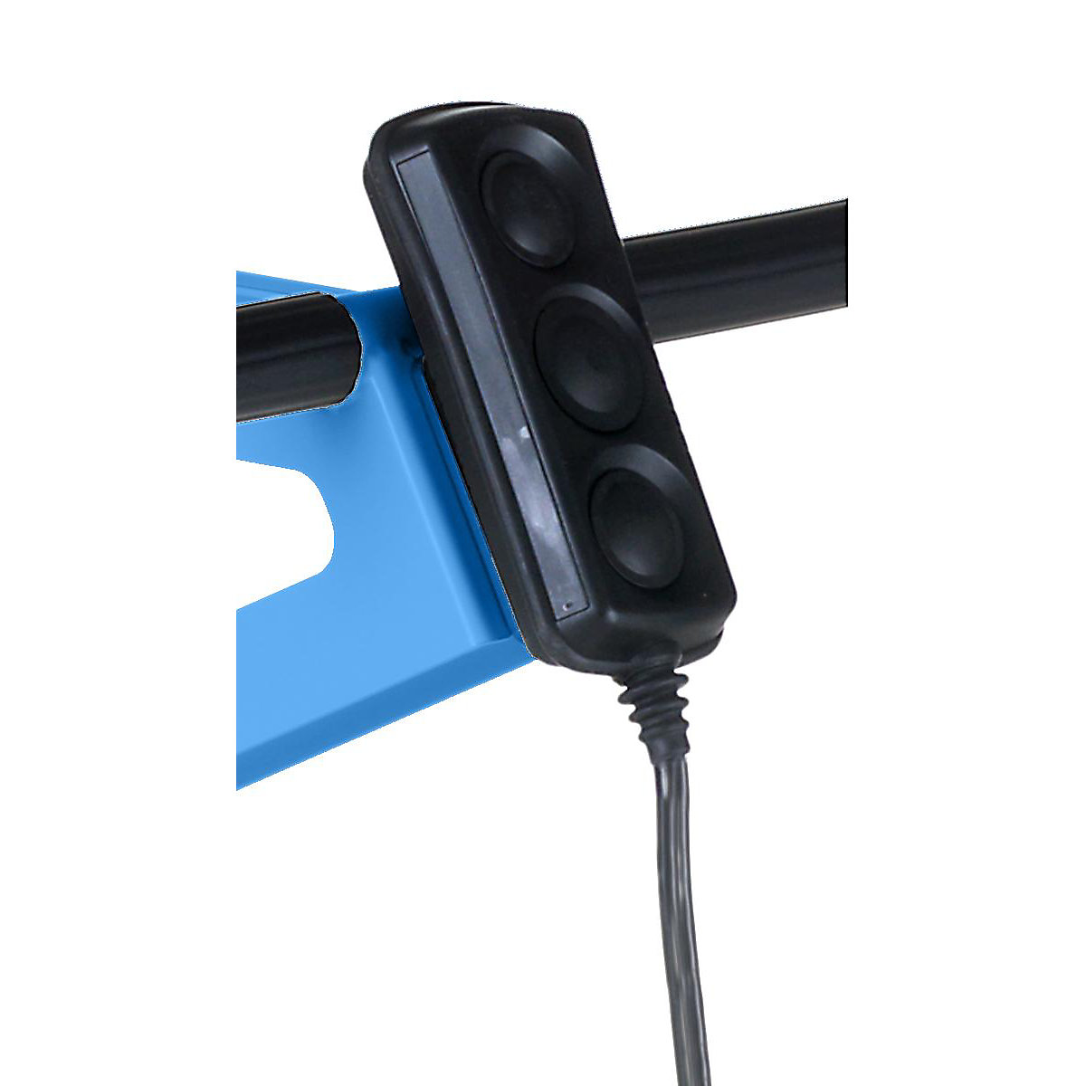 QCS 75 mini-lifter (Product illustration 5)-4