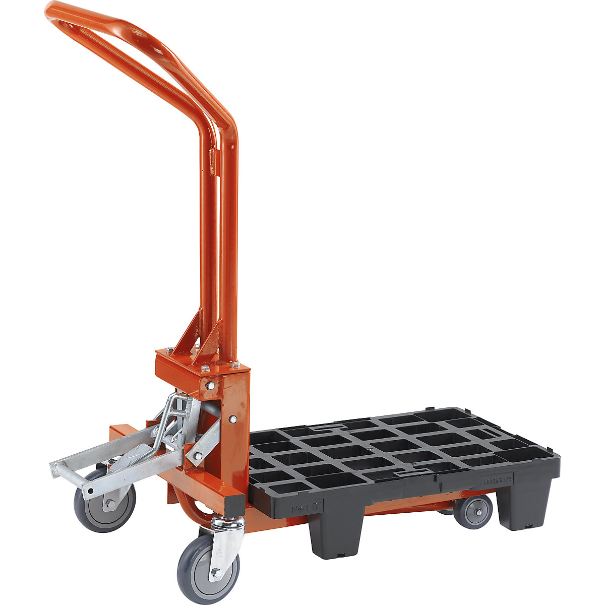 Display pallet stacker (Product illustration 2)-1