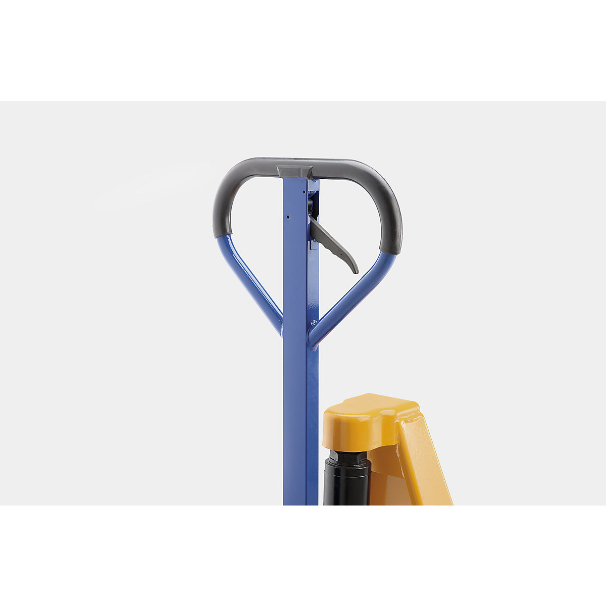 High-lift pallet truck (Product illustration 3)-2