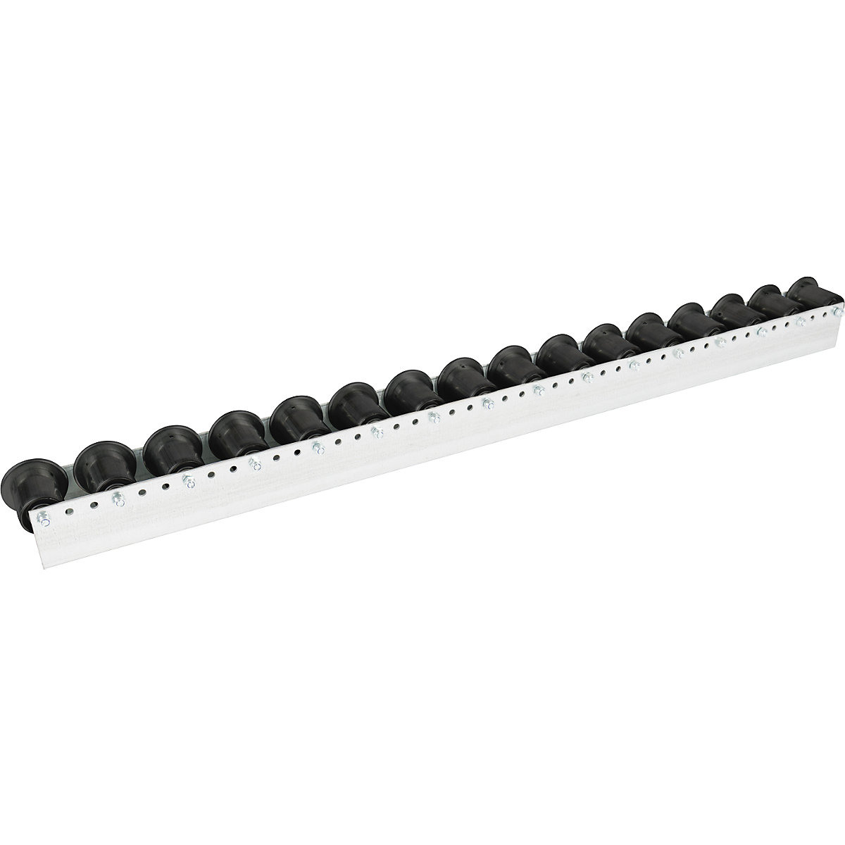 Listwa toczna z rolkami prowadzącymi (Zdjęcie produktu 2)-1