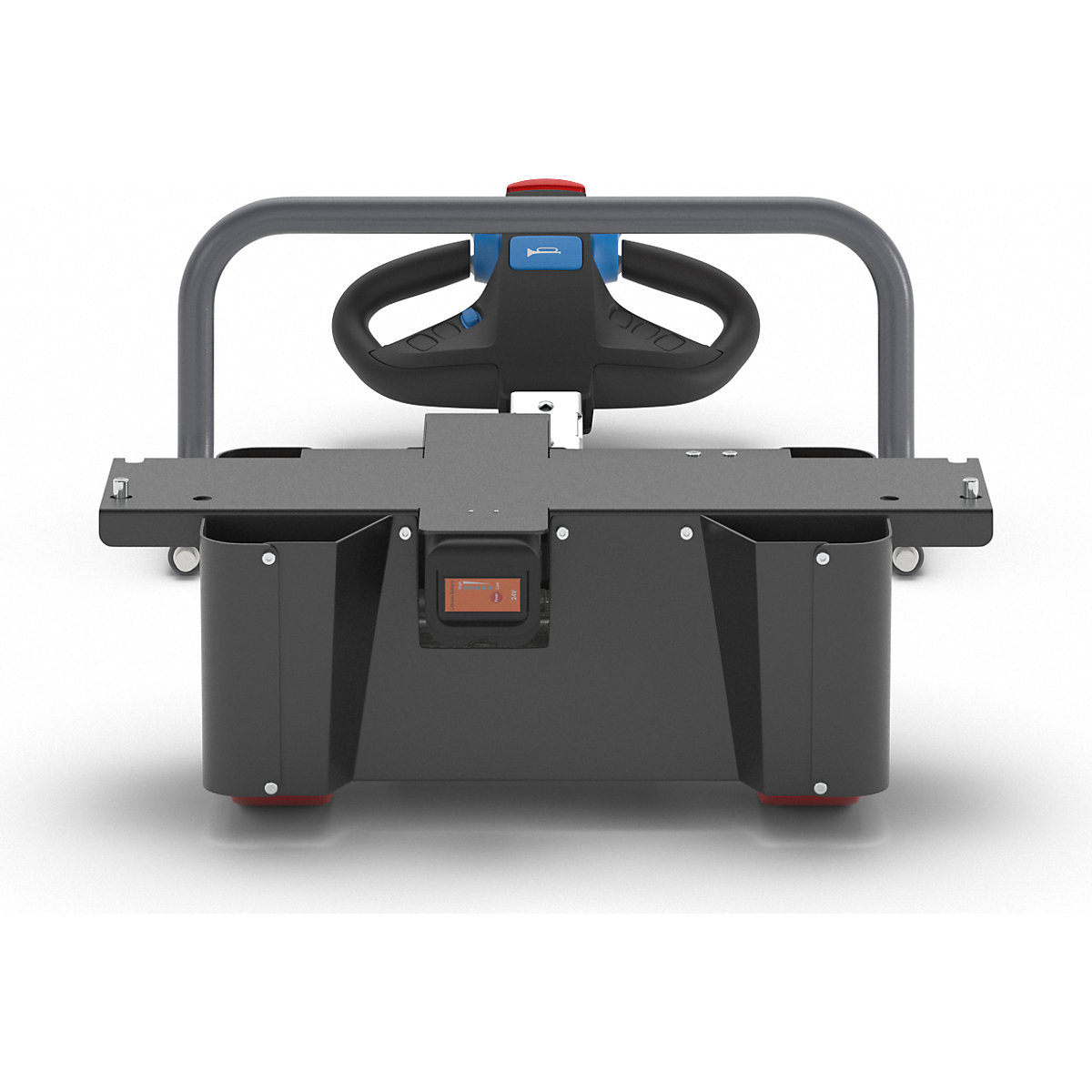 Modul electric NEO pentru montaj ulterior – eurokraft pro (Imagine produs 10)-9