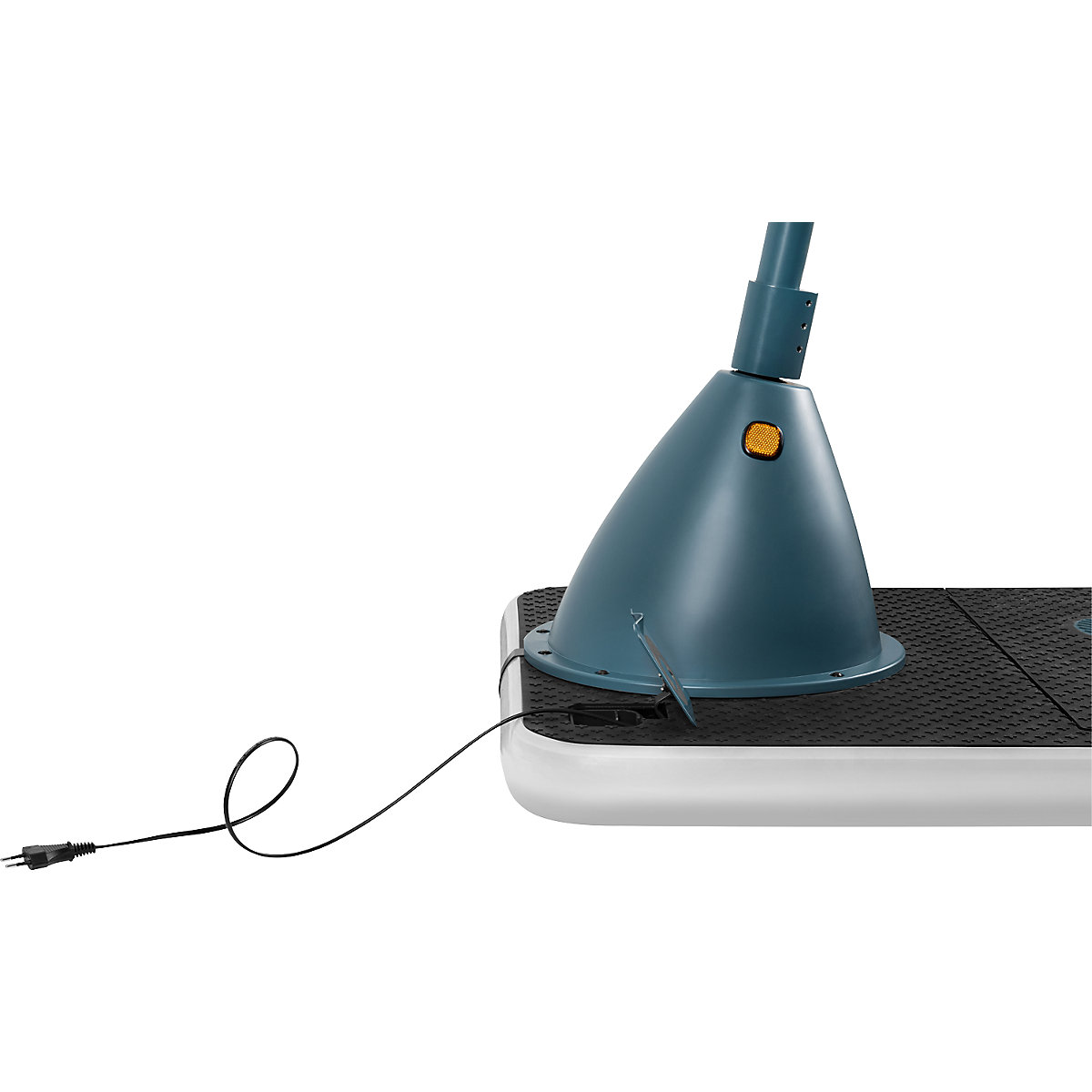 Personal Mover (Imagine produs 5)-4