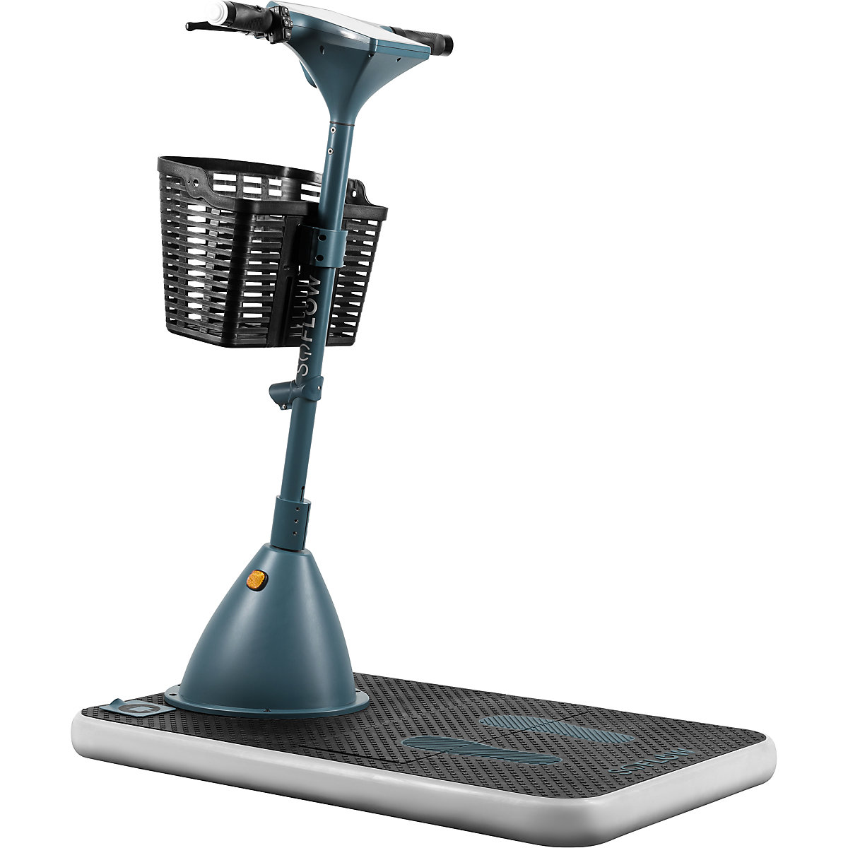 Personal Mover (Imagine produs 8)-7