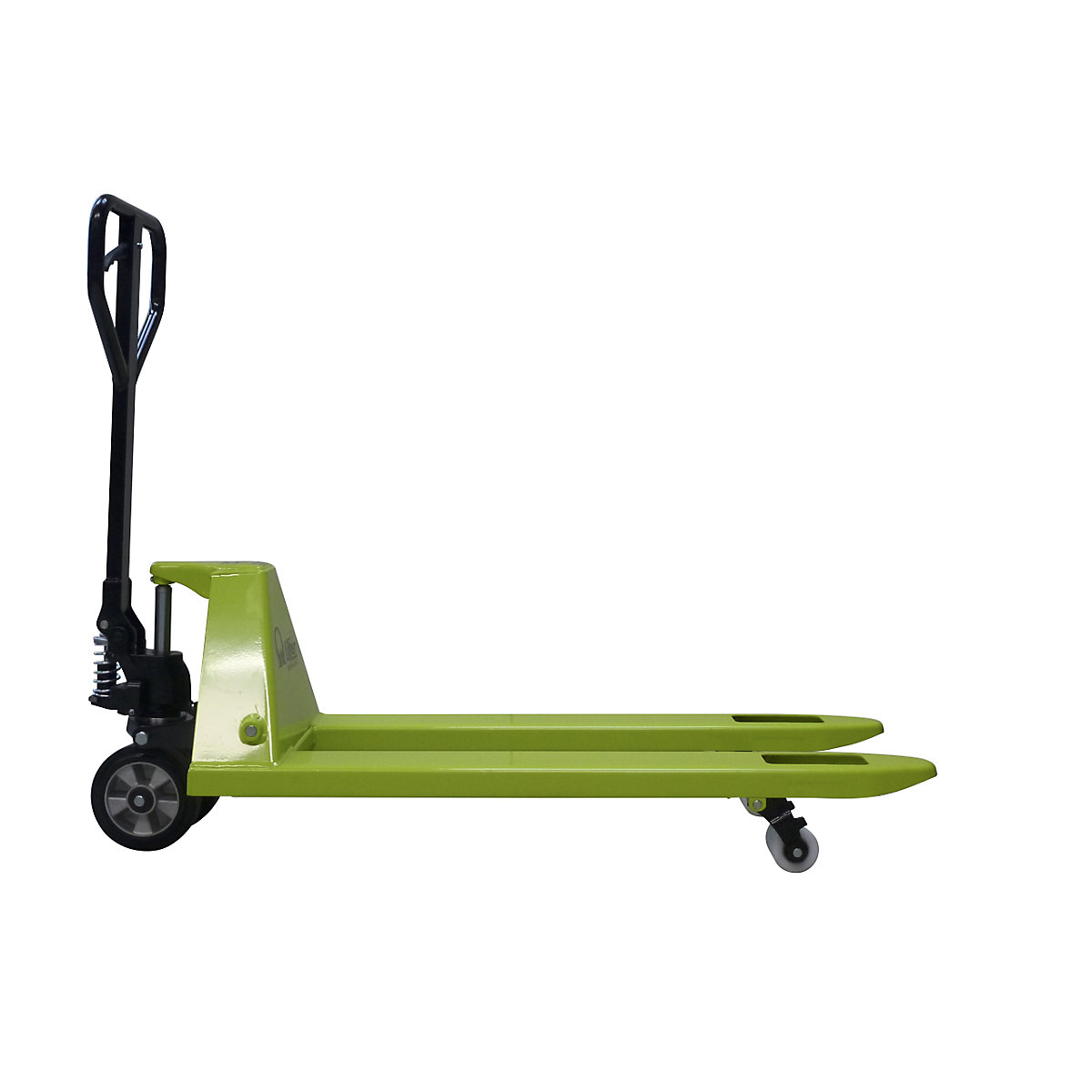 Ručni paletni viličar GS 25 – Pramac (Prikaz proizvoda 2)-1