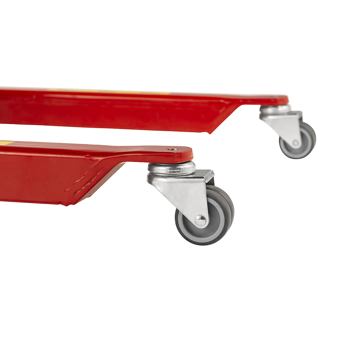 Mini dizalica ECO – eurokraft basic (Prikaz proizvoda 4)-3