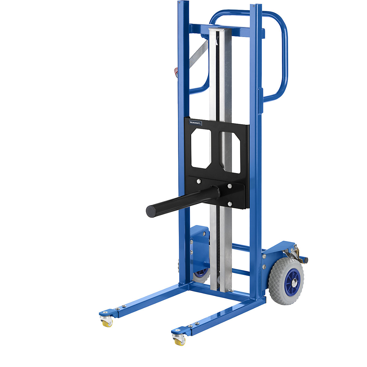 Mini dizalica – eurokraft pro (Prikaz proizvoda 8)-7