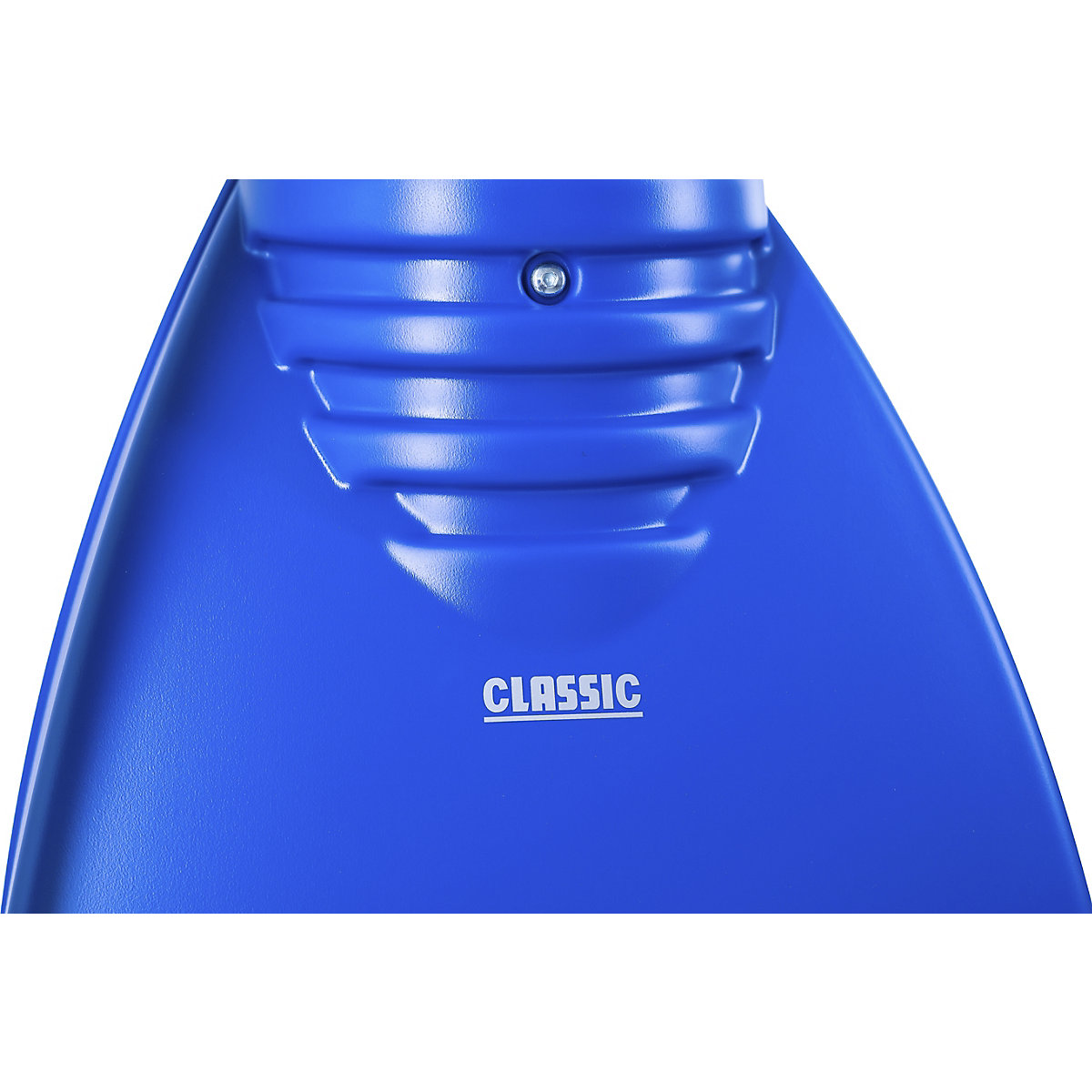 Mini dizalica (Prikaz proizvoda 30)-29