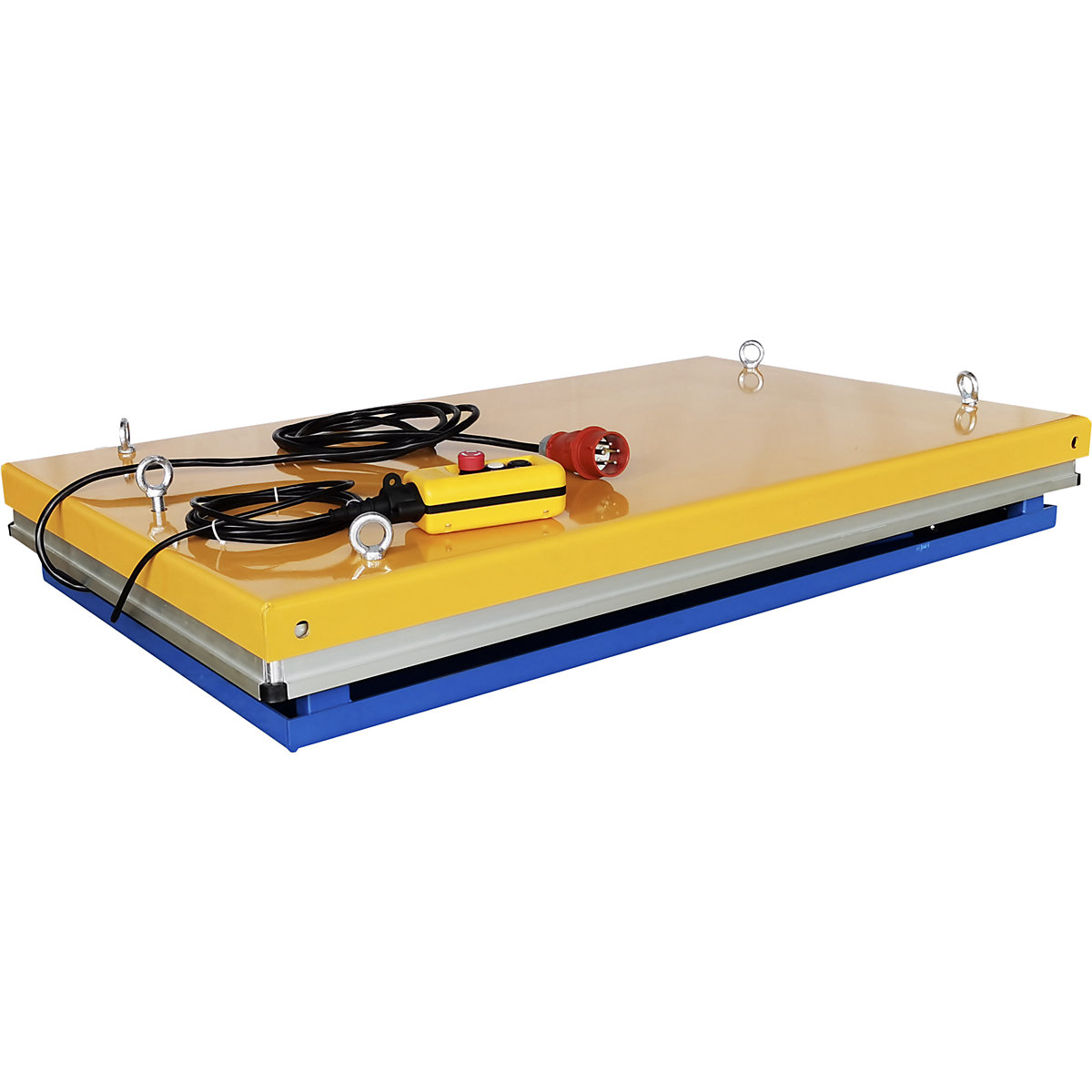 Podizni stol – eurokraft basic (Prikaz proizvoda 3)-2