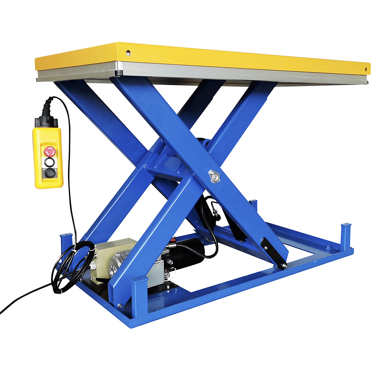 Podizni stol – eurokraft basic (Prikaz proizvoda 6)-5