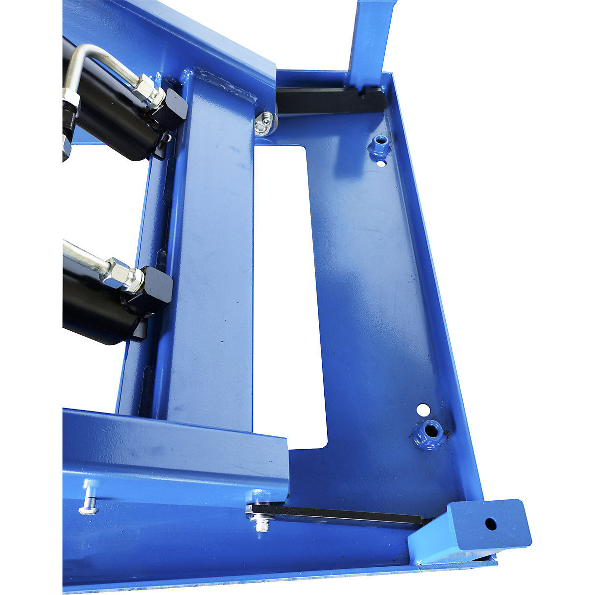 Podizni stol – eurokraft basic (Prikaz proizvoda 14)-13