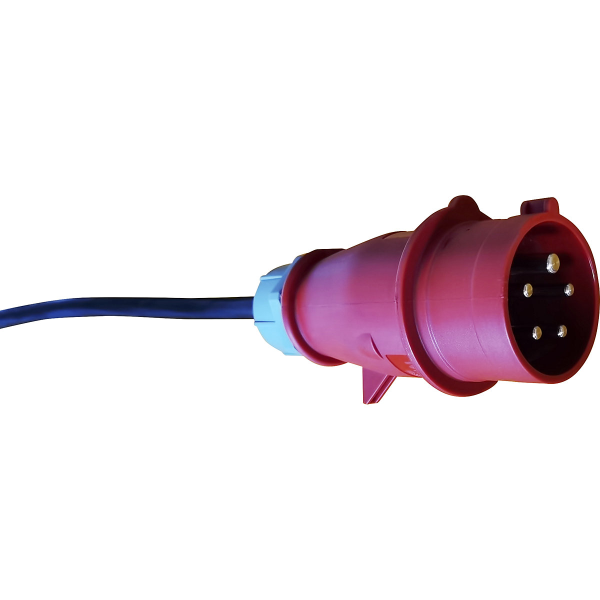 Podizni stol – eurokraft basic (Prikaz proizvoda 16)-15