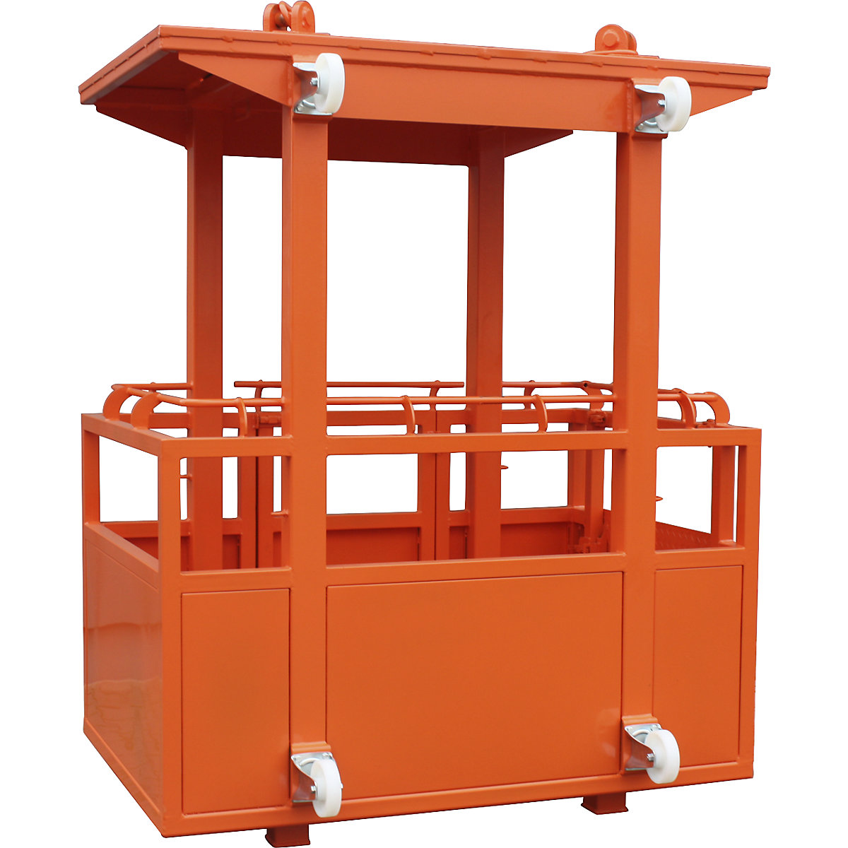 Radna košara &ndash; Eichinger