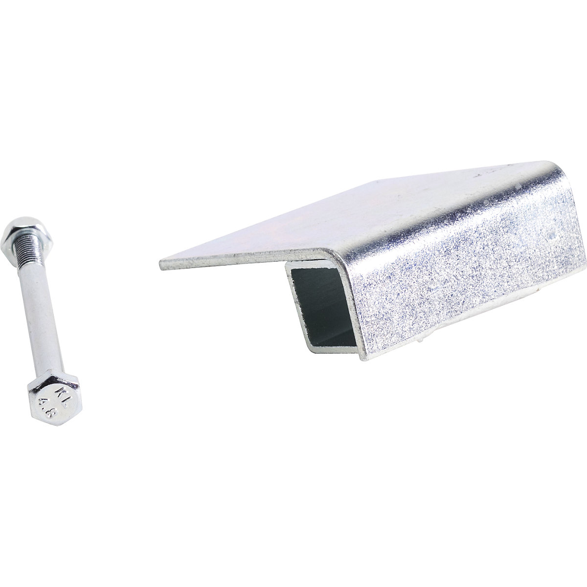 Ochrana valčekov pre valčekové lišty, OJ 10 ks (Zobrazenie produktu 2)-1