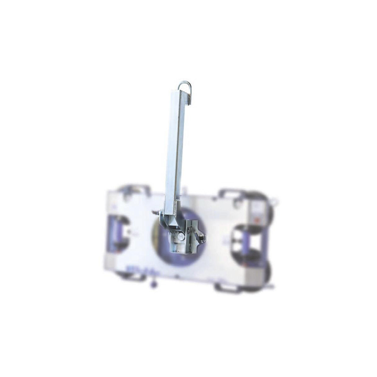 Rameno &ndash; Bohle