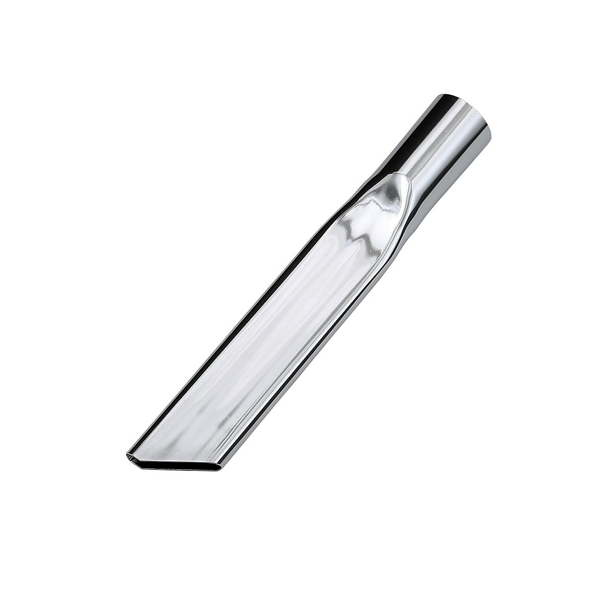 Štrbinová hubica pre mokré a suché vysávače &ndash; starmix