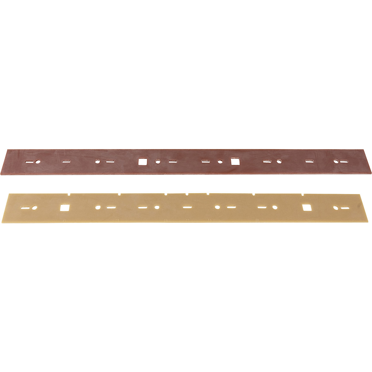 Gumová lišta &ndash; Sprintus