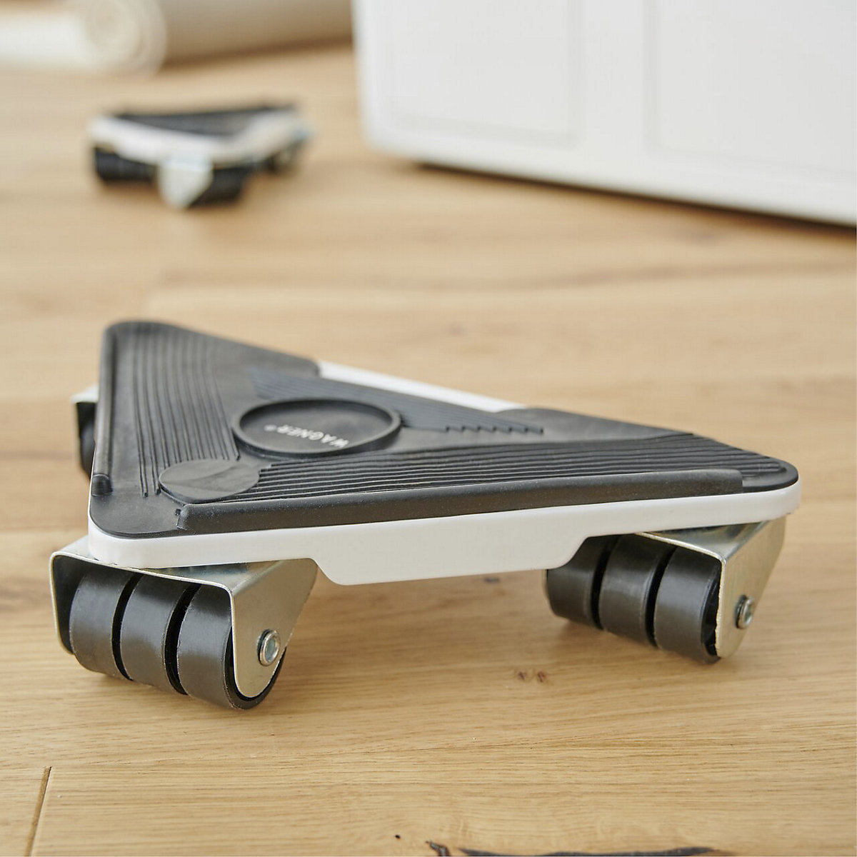 Dopravná pomôcka, oceľ – Wagner (Zobrazenie produktu 5)-4