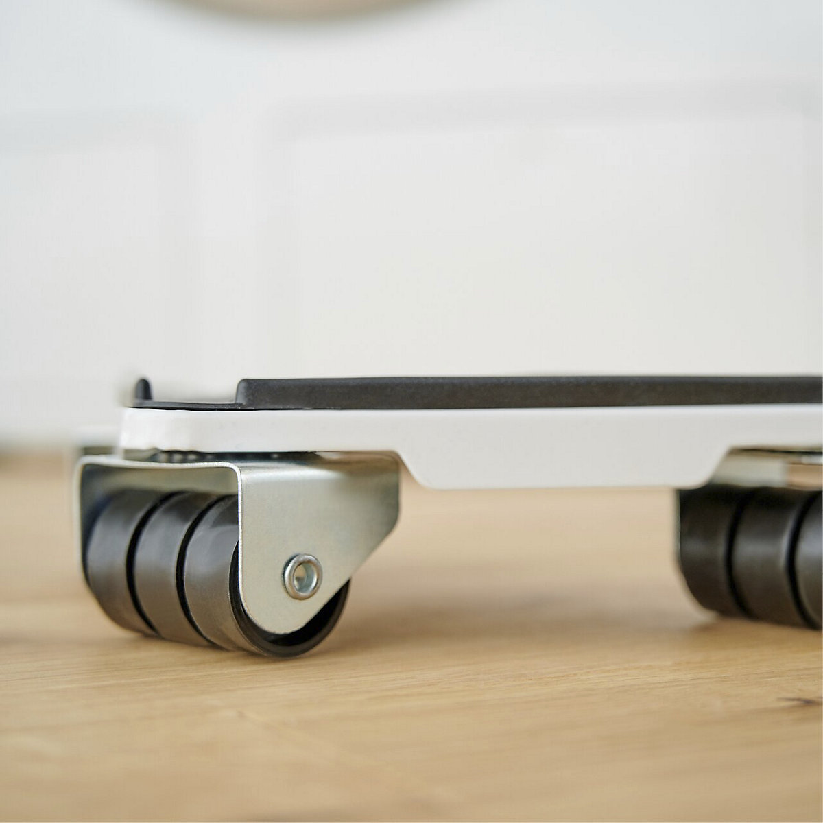 Dopravná pomôcka, oceľ – Wagner (Zobrazenie produktu 6)-5