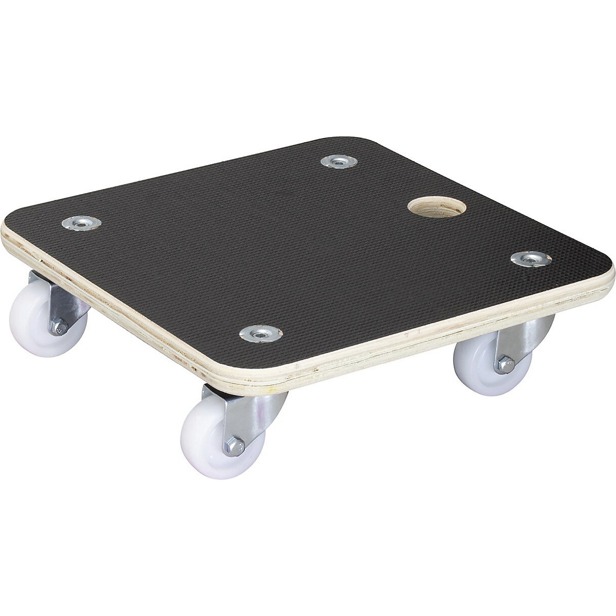 Multifunkčná dopravná plošinka MaxiGRIP GH 1350 – Wagner (Zobrazenie produktu 11)-10