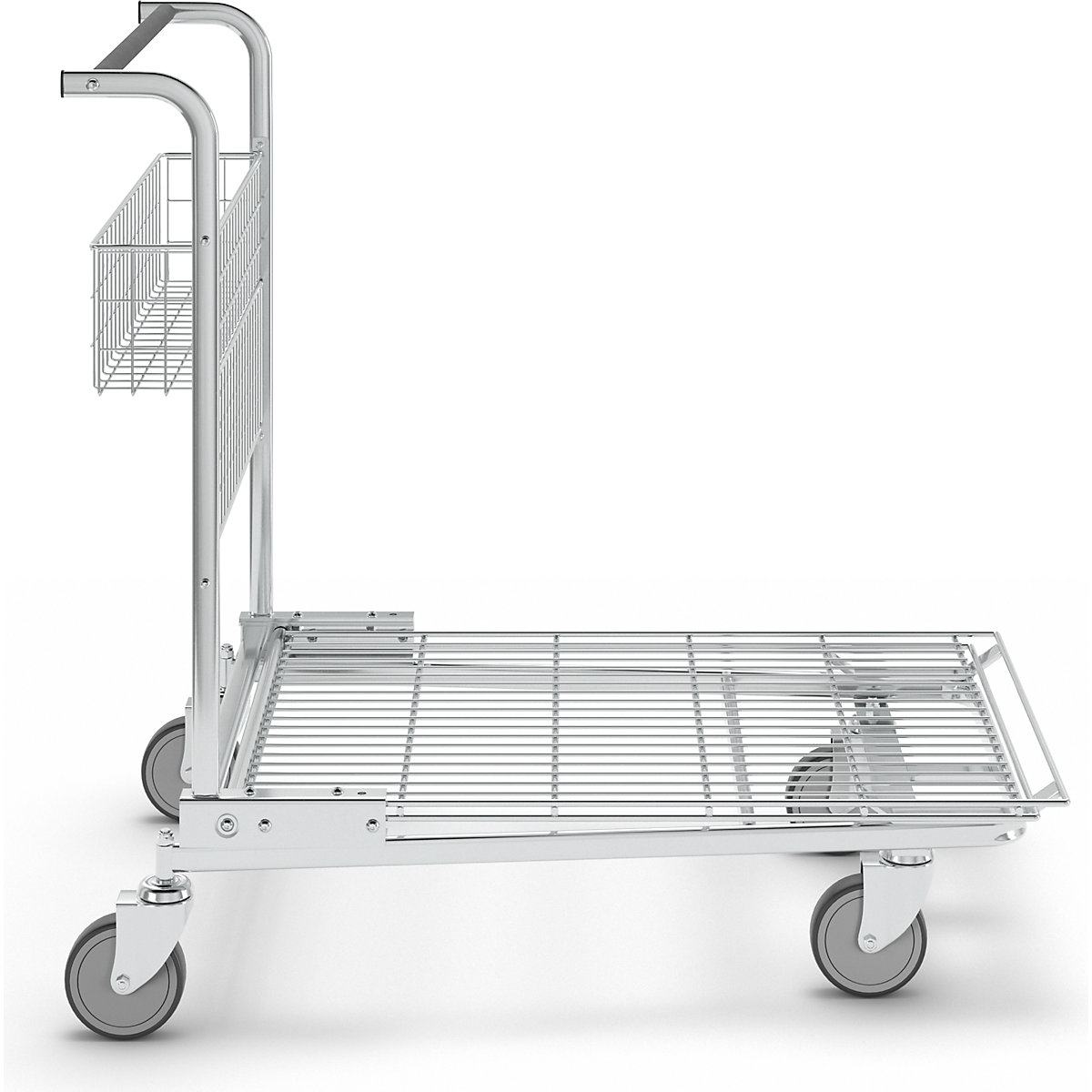 Dopravný vozík C+C – Kongamek (Zobrazenie produktu 5)-4