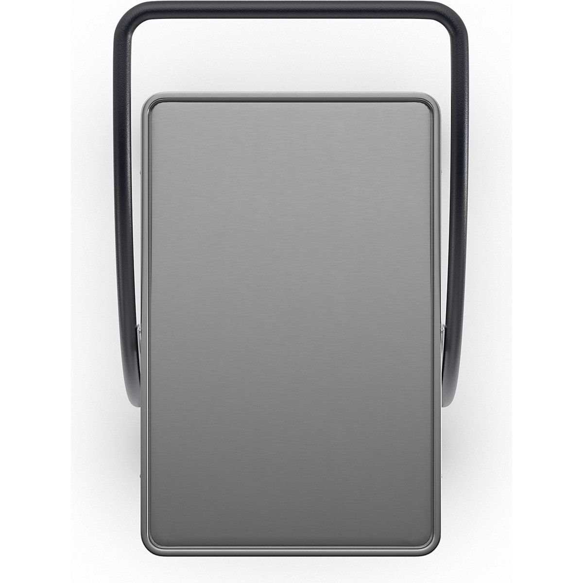 Nákupný a stolový vozík C-LINE – Kongamek (Zobrazenie produktu 4)-3