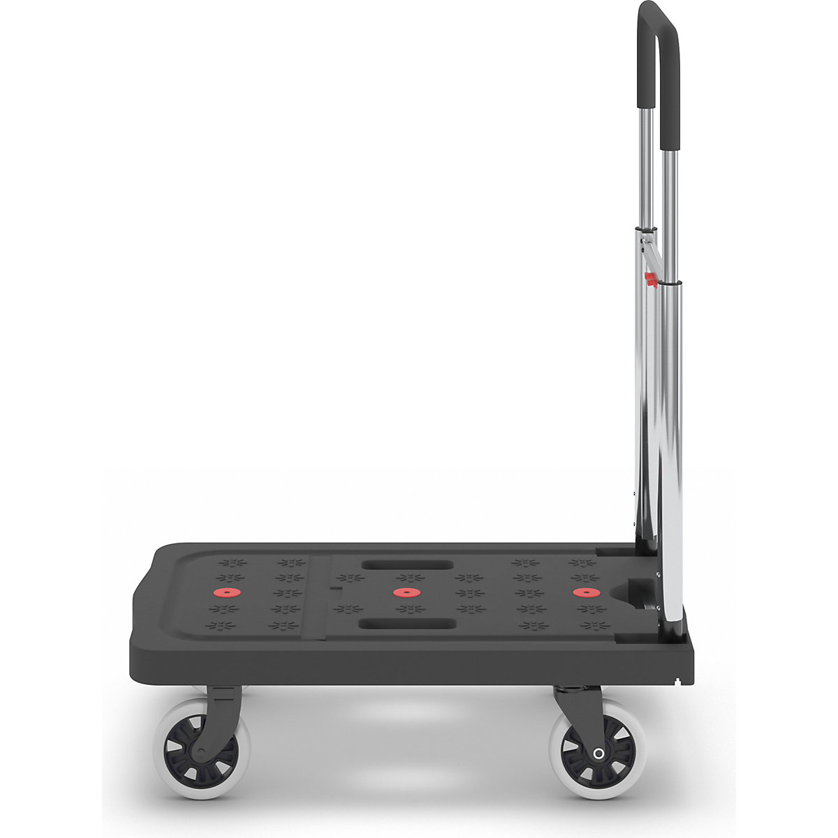 Plošinový vozík SLIMLINE (Zobrazenie produktu 8)-7