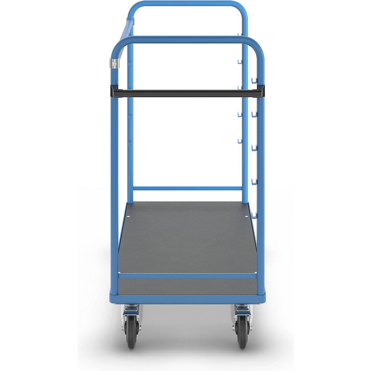 Regálový vozík – eurokraft pro (Zobrazenie produktu 13)-12