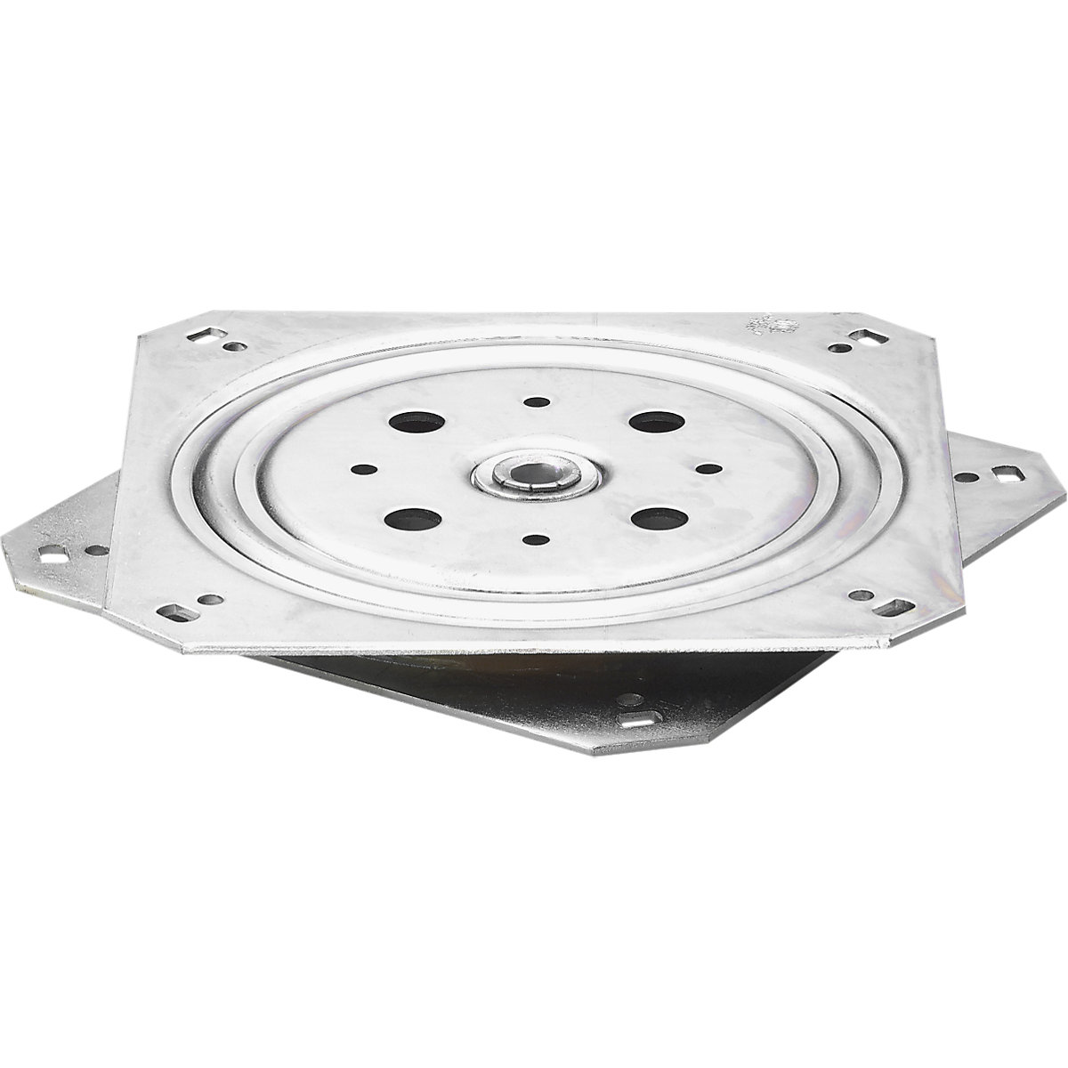 Rulment axial cu bile