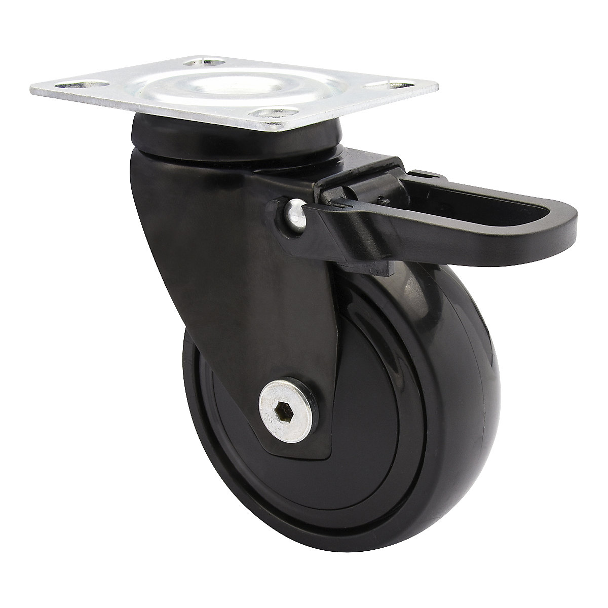 Rolă de mobilier seria 3C – Wagner (Imagine produs 2)-1