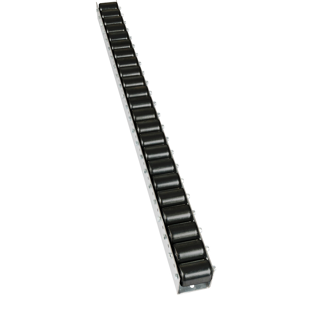 Șină cu role cilindrice (Imagine produs 3)-2