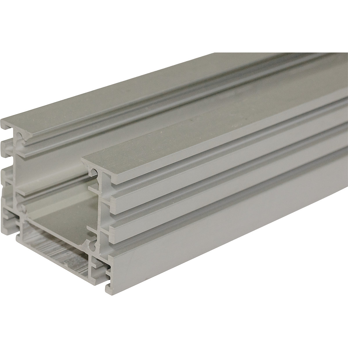 Segment liniar transportor suspendat – QuickMOVE