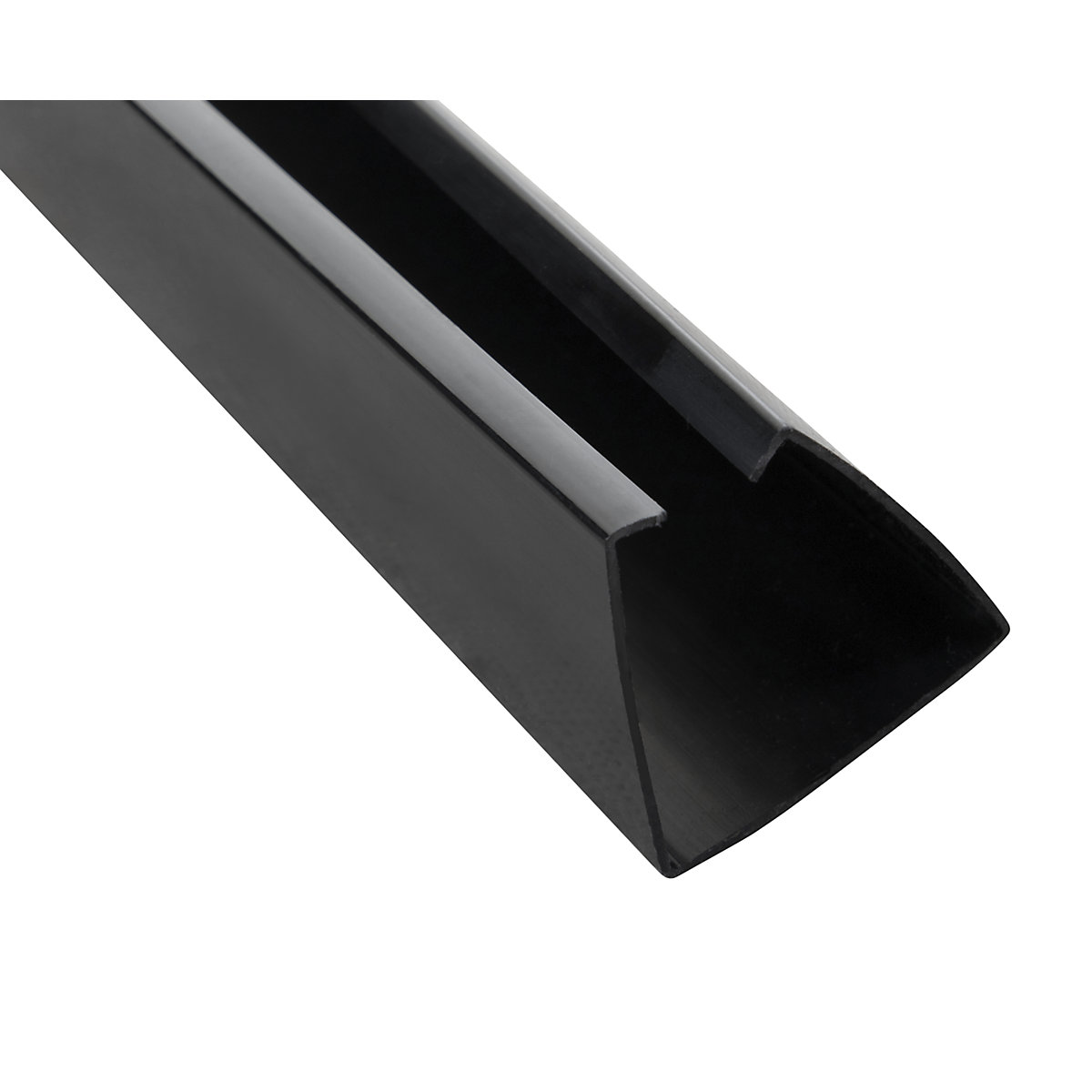 Bakverbinder voor lage opvangbakken (Productafbeelding 3)-2