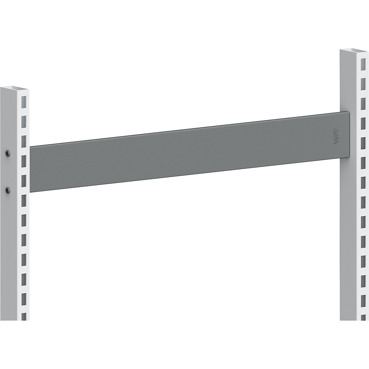 Dwarsverbinding &ndash; eurokraft pro