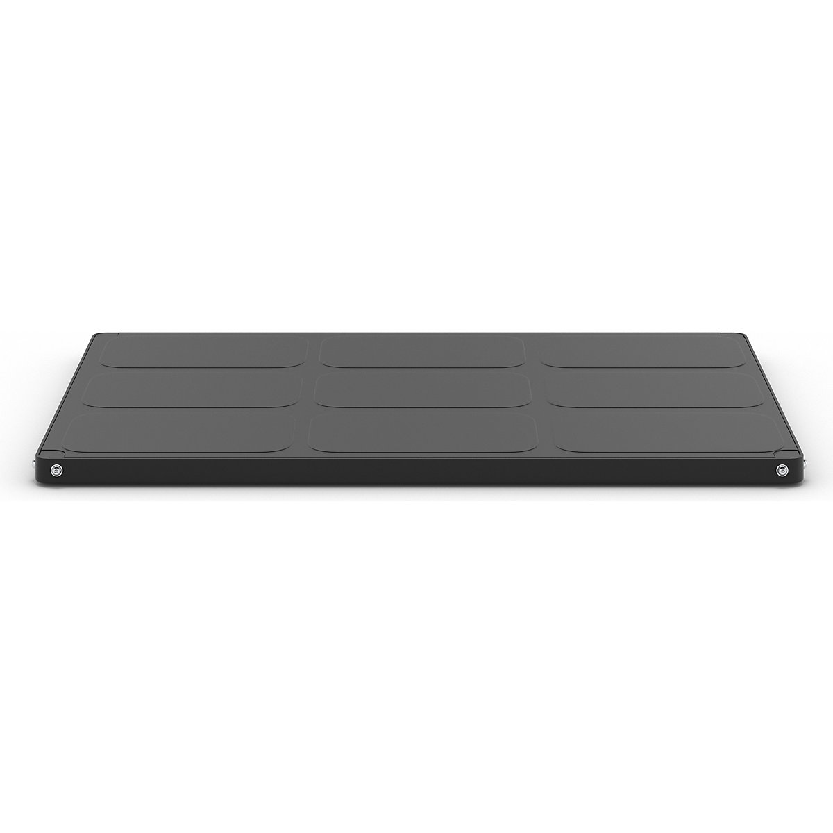Extra niveau CustomLine – eurokraft pro (Productafbeelding 8)-7