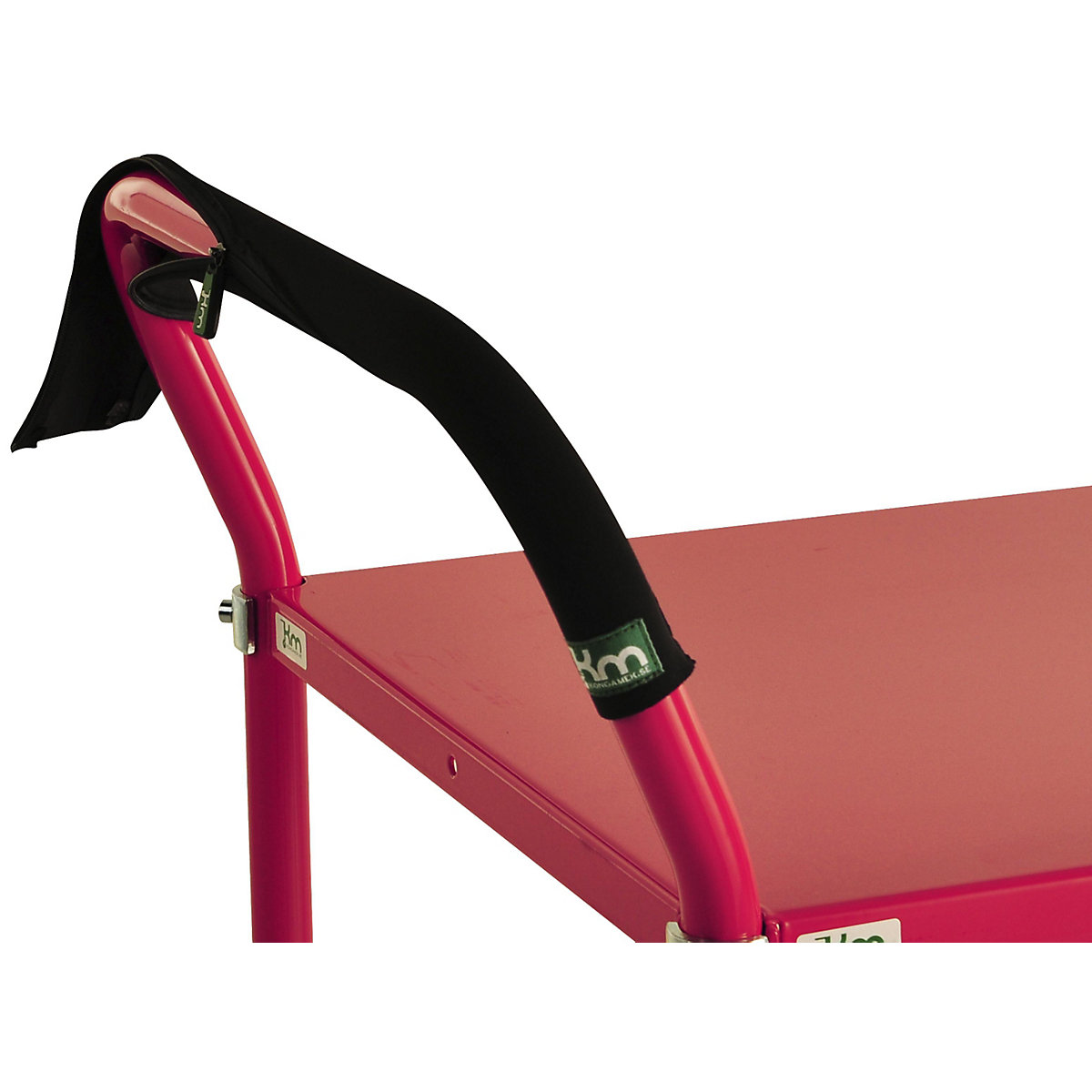 Greepmantel – Kongamek (Productafbeelding 6)-5