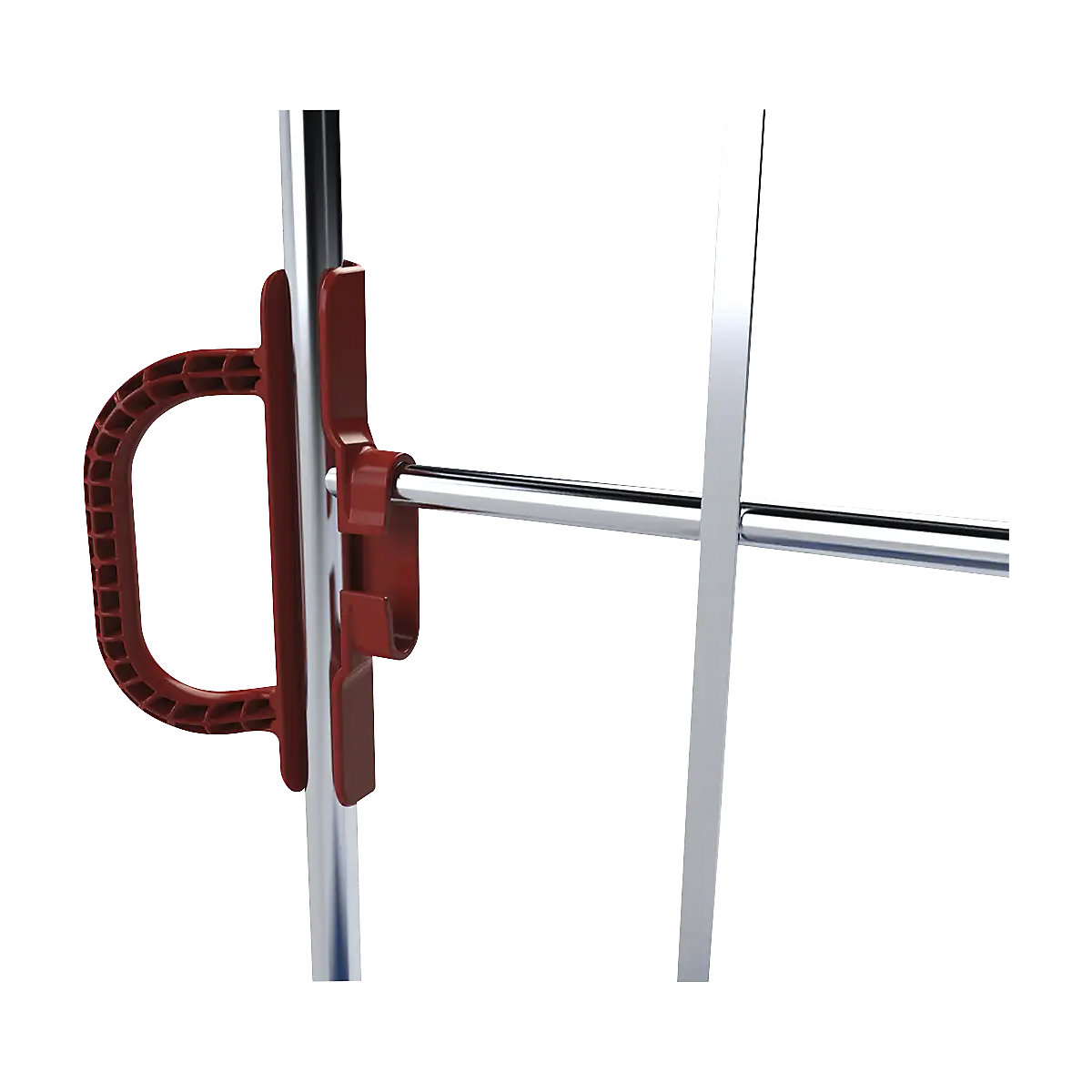 Kunststof handgrepenset (Productafbeelding 2)-1