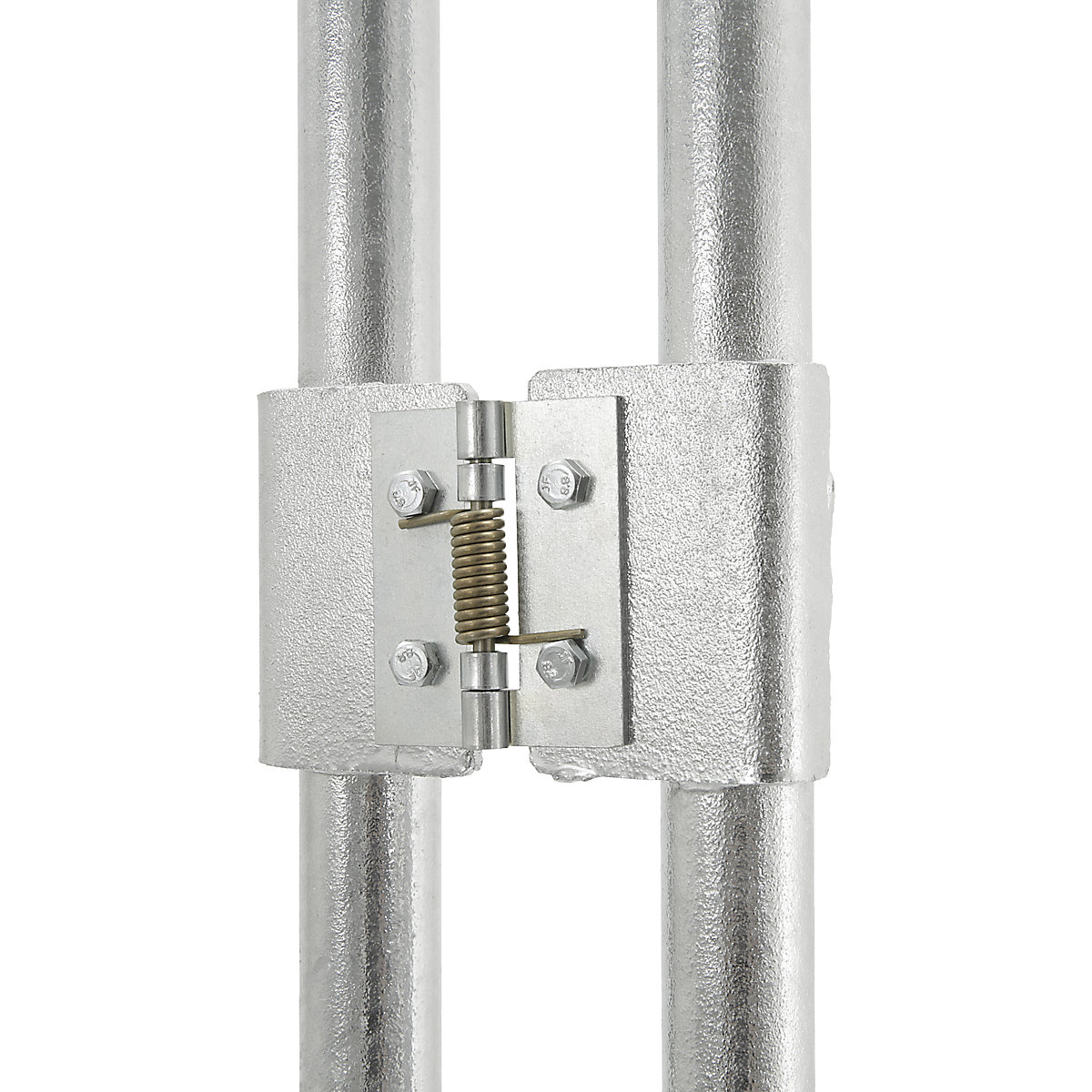 Montageset &ndash; eurokraft pro