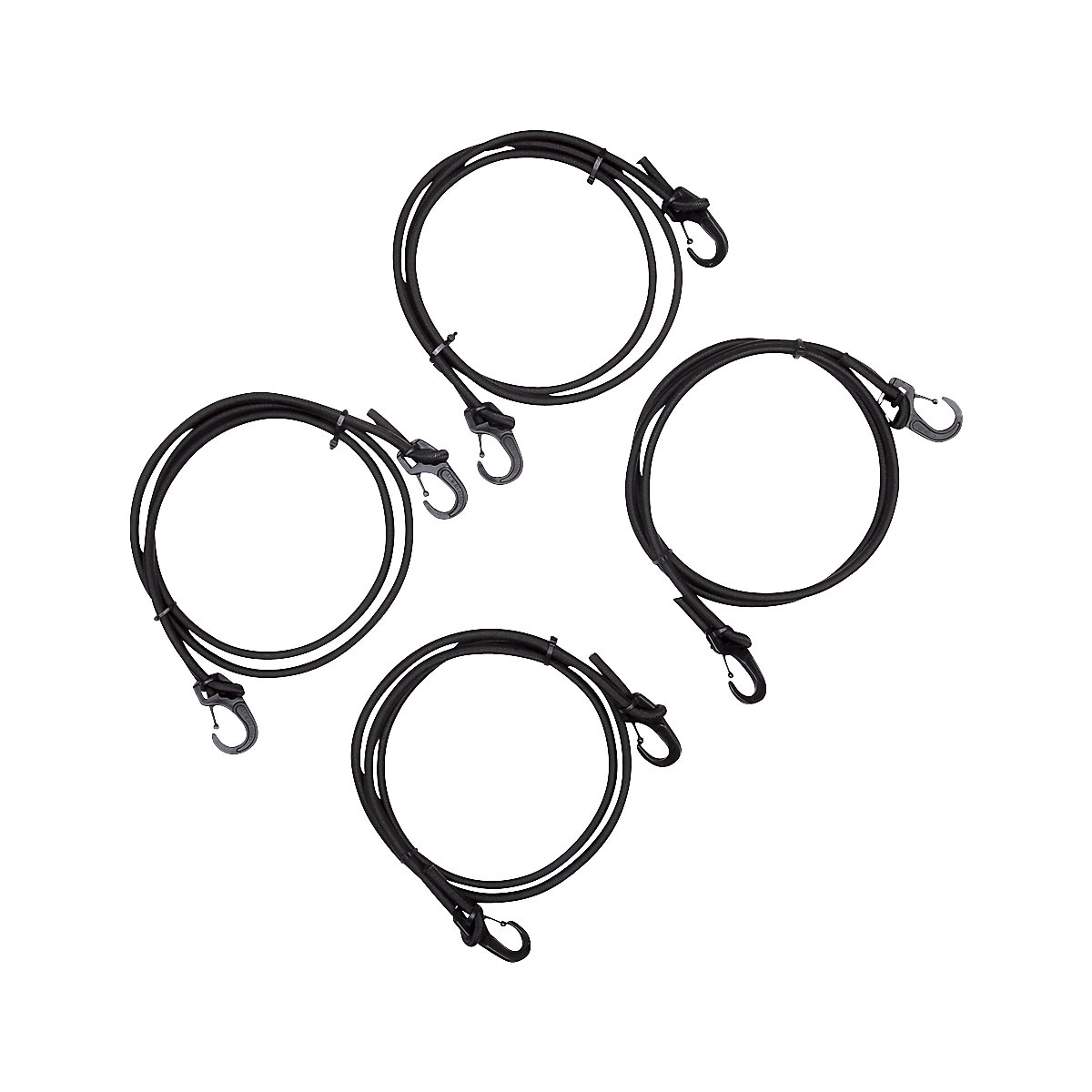 Ophangriem &ndash; PIG