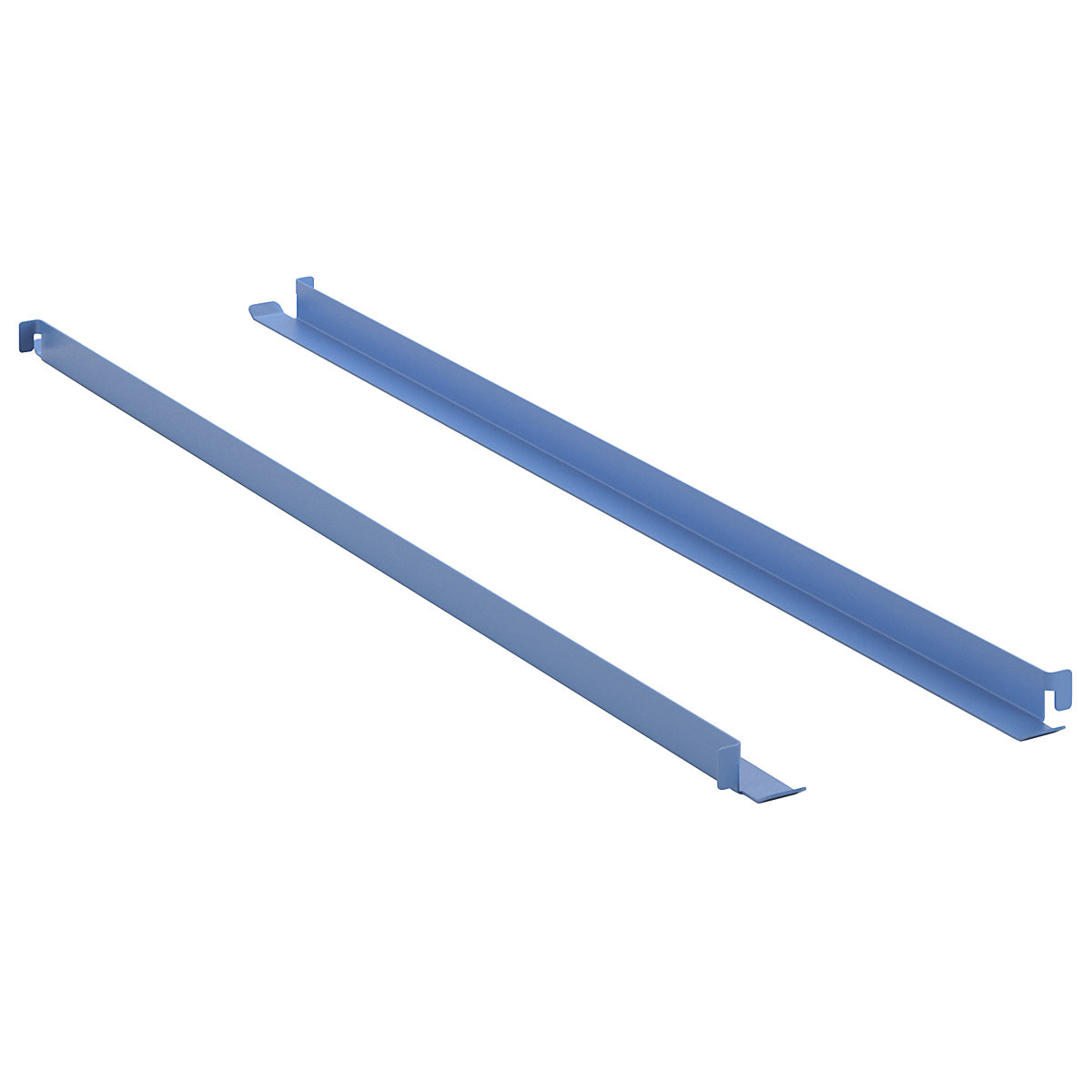 Opzetranden CustomLine &ndash; eurokraft pro