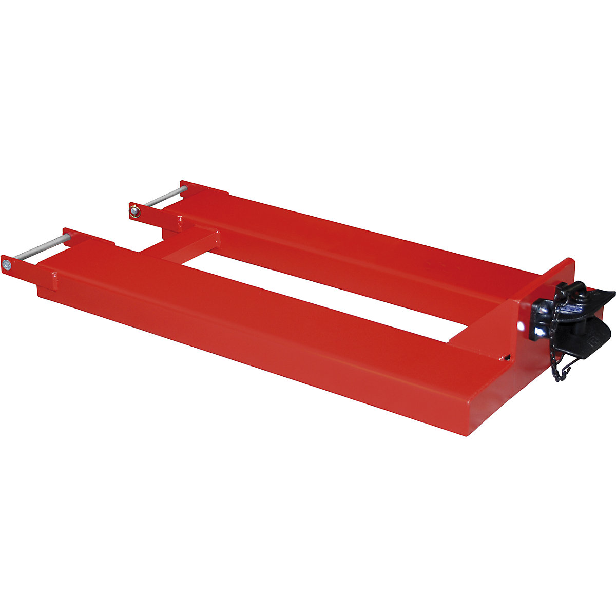 Rangeerhulpmiddel &ndash; eurokraft pro