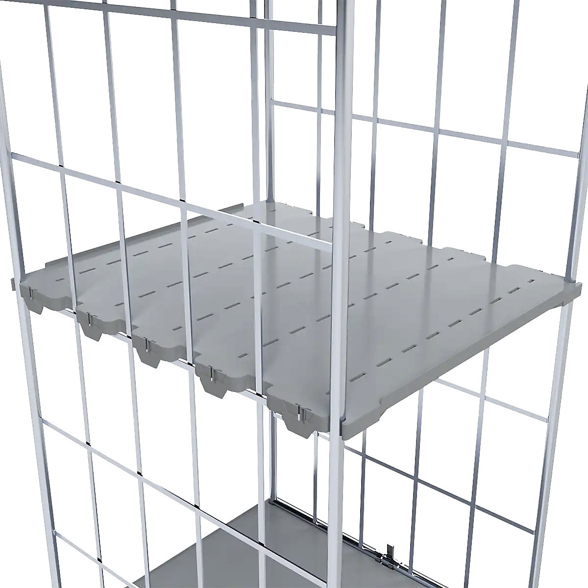 Tussenlegbord (Productafbeelding 2)-1