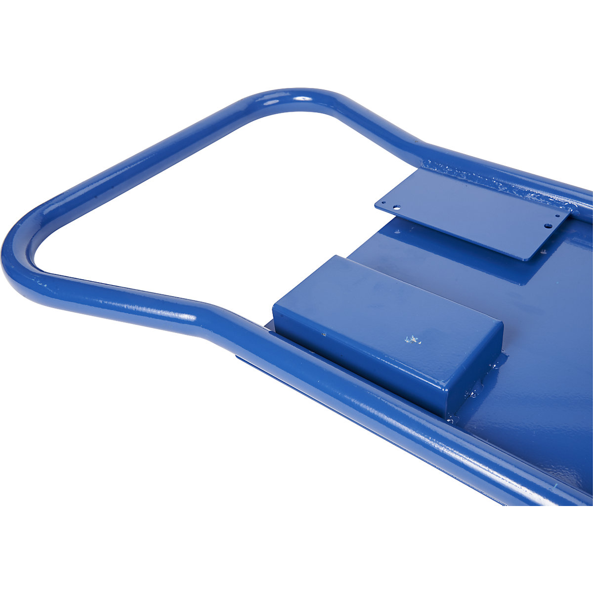 Beugel (Productafbeelding 2)-1