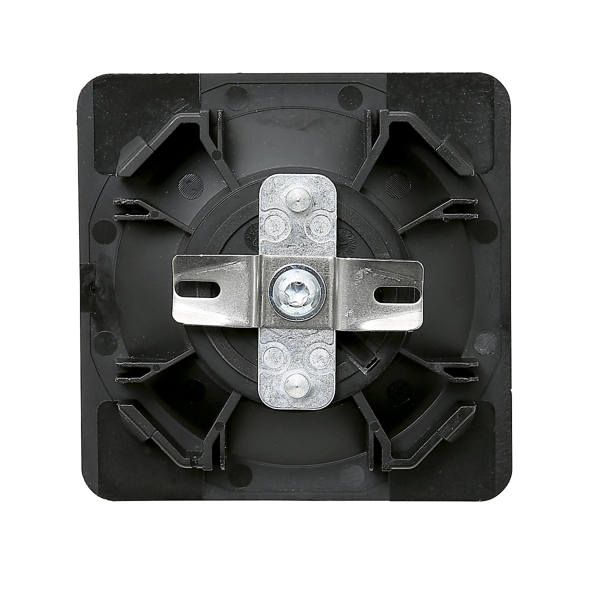 Slot voor universele kast (Productafbeelding 2)-1