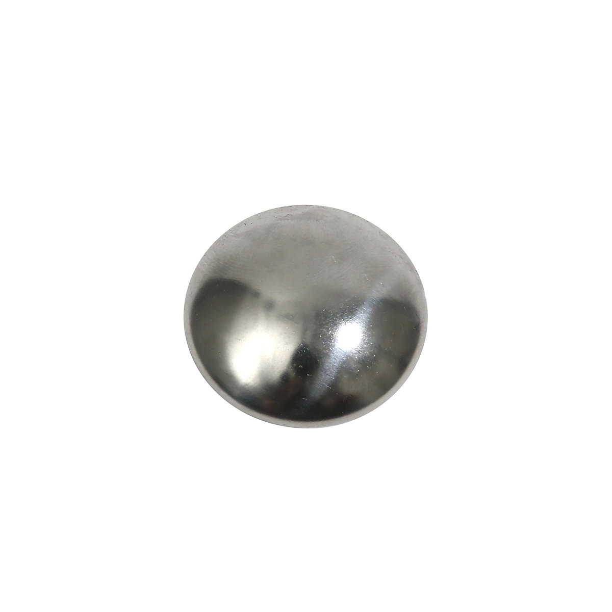 Veerkap (Productafbeelding 2)-1