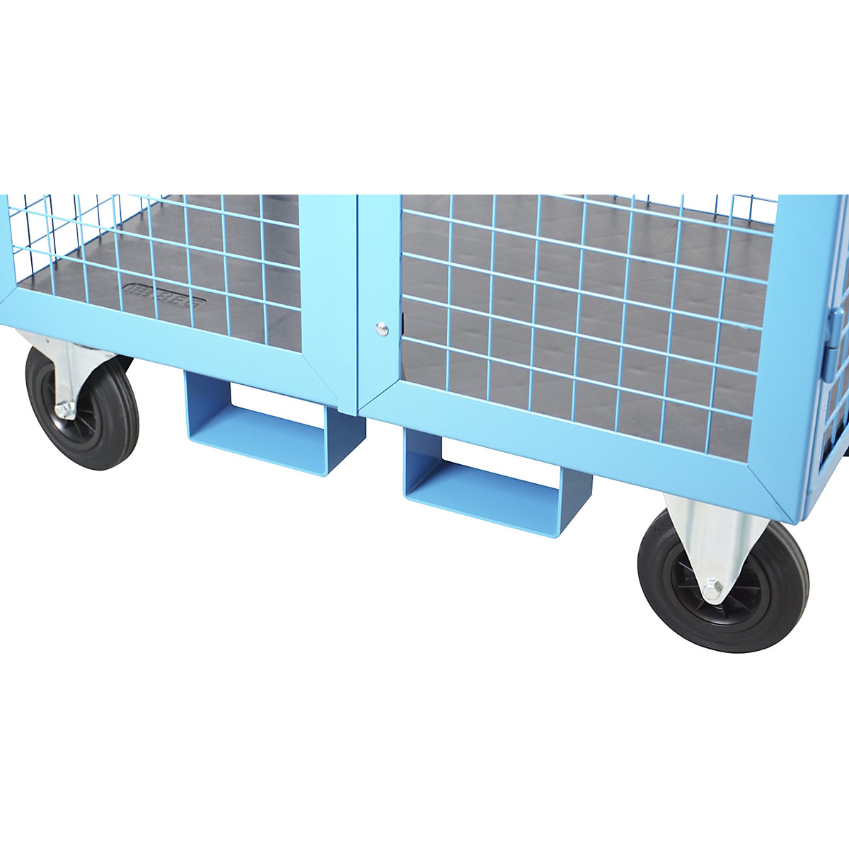 Vorkheftruckschoen (Productafbeelding 5)-4