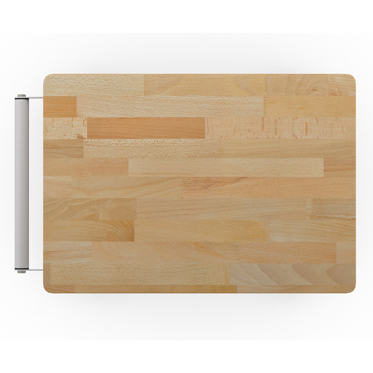 Tool trolley (Product illustration 10)-9