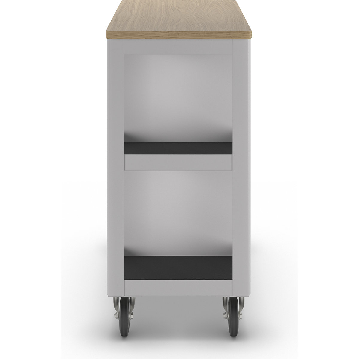 Tool trolley (Product illustration 6)-5