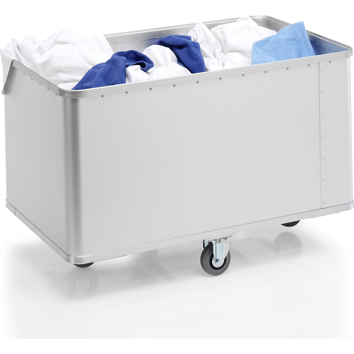 Aluminium container truck – Gmöhling (Product illustration 10)-9